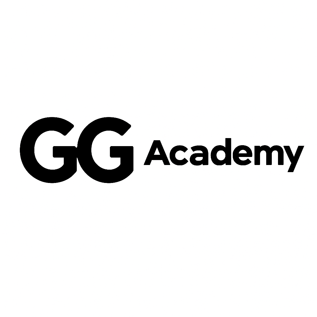 Master Your Game, Dominate Every Match!